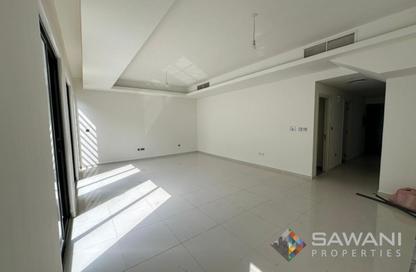 تاون هاوس - 3 غرف نوم - 5 حمامات للايجار في آستر - داماك هيلز 2 - دبي تاون هاوس - 3 غرف نوم - 5 حمامات للايجار في آستر - داماك هيلز 2 - دبي