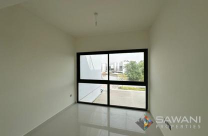 Townhouse - 3 Bedrooms - 5 Bathrooms for rent in Aster - Damac Hills 2 - Dubai Townhouse - 3 Bedrooms - 5 Bathrooms for rent in Aster - Damac Hills 2 - Dubai
