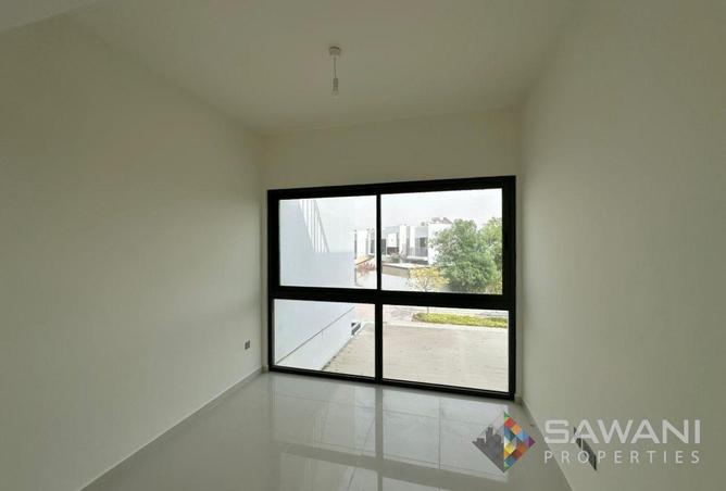 118575804 - Property Image 3