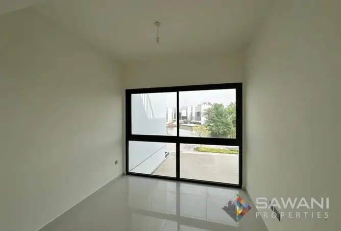 118575804 - صورة العقار 3