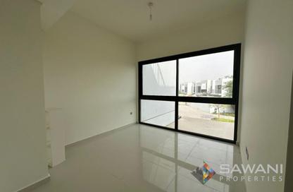 Townhouse - 3 Bedrooms - 5 Bathrooms for rent in Aster - Damac Hills 2 - Dubai Townhouse - 3 Bedrooms - 5 Bathrooms for rent in Aster - Damac Hills 2 - Dubai