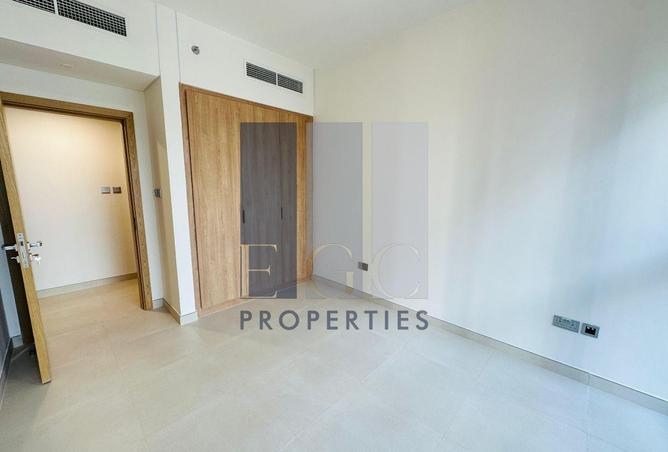 71086905 - Property Image 2