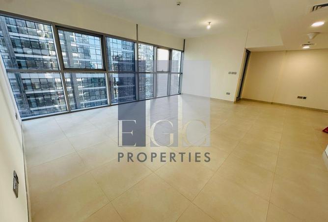 71086905 - Property Image 3