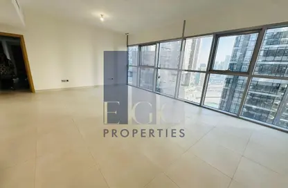 شقة - 3 غرف نوم - 4 حمامات للبيع في راديانت سكوير - مدينة الأضواء - جزيرة الريم - أبوظبي