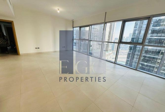 71086905 - Property Main Image