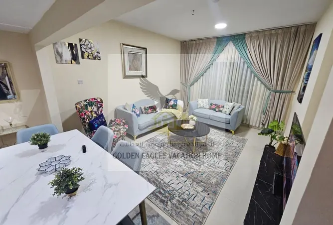 164565432 - Property Image 2