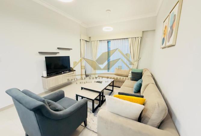 106871755 - Property Image 3
