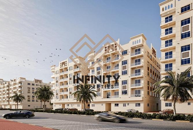 90492530 - Property Image 2