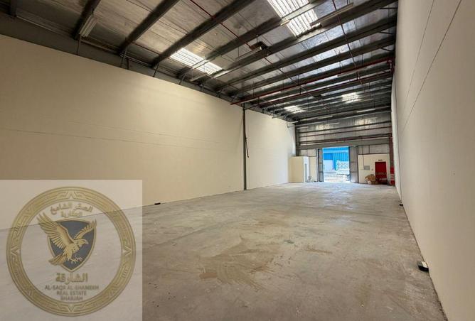 119736305 - Property Image 2