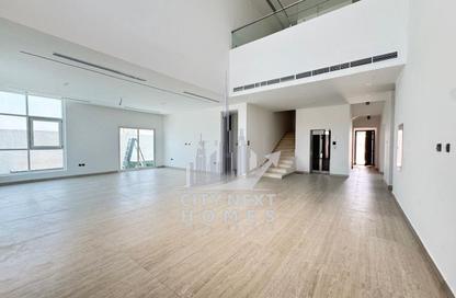 Villa - 6 Bedrooms - 7 Bathrooms for rent in Al Aweer 1 - Al Aweer - Dubai