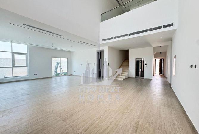 135605074 - Property Image 2