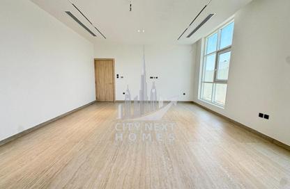 Villa - 6 Bedrooms - 7 Bathrooms for rent in Al Aweer 1 - Al Aweer - Dubai