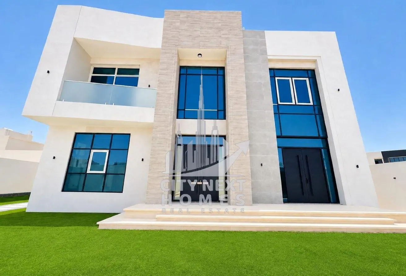 135605074 - Property Main Image