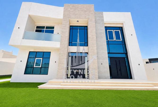 135605074 - Property Main Image