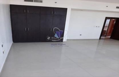 شقة - 2 غرف نوم - 3 حمامات للايجار في أبراج هيدرا افينيو - مدينة الأضواء - جزيرة الريم - أبوظبي شقة - 2 غرف نوم - 3 حمامات للايجار في أبراج هيدرا افينيو - مدينة الأضواء - جزيرة الريم - أبوظبي