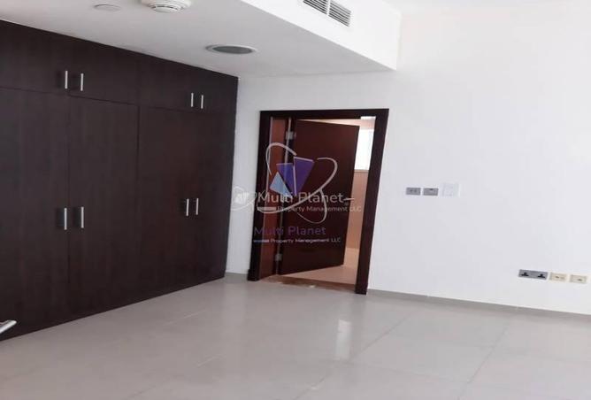 100846417 - صورة العقار 3