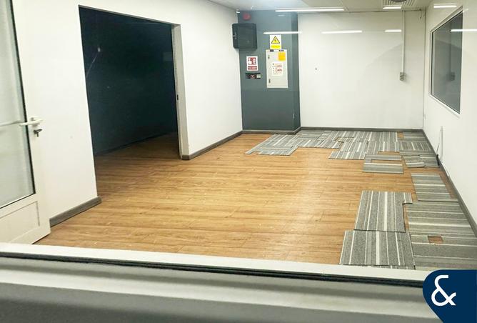 16007537 - صورة العقار 3