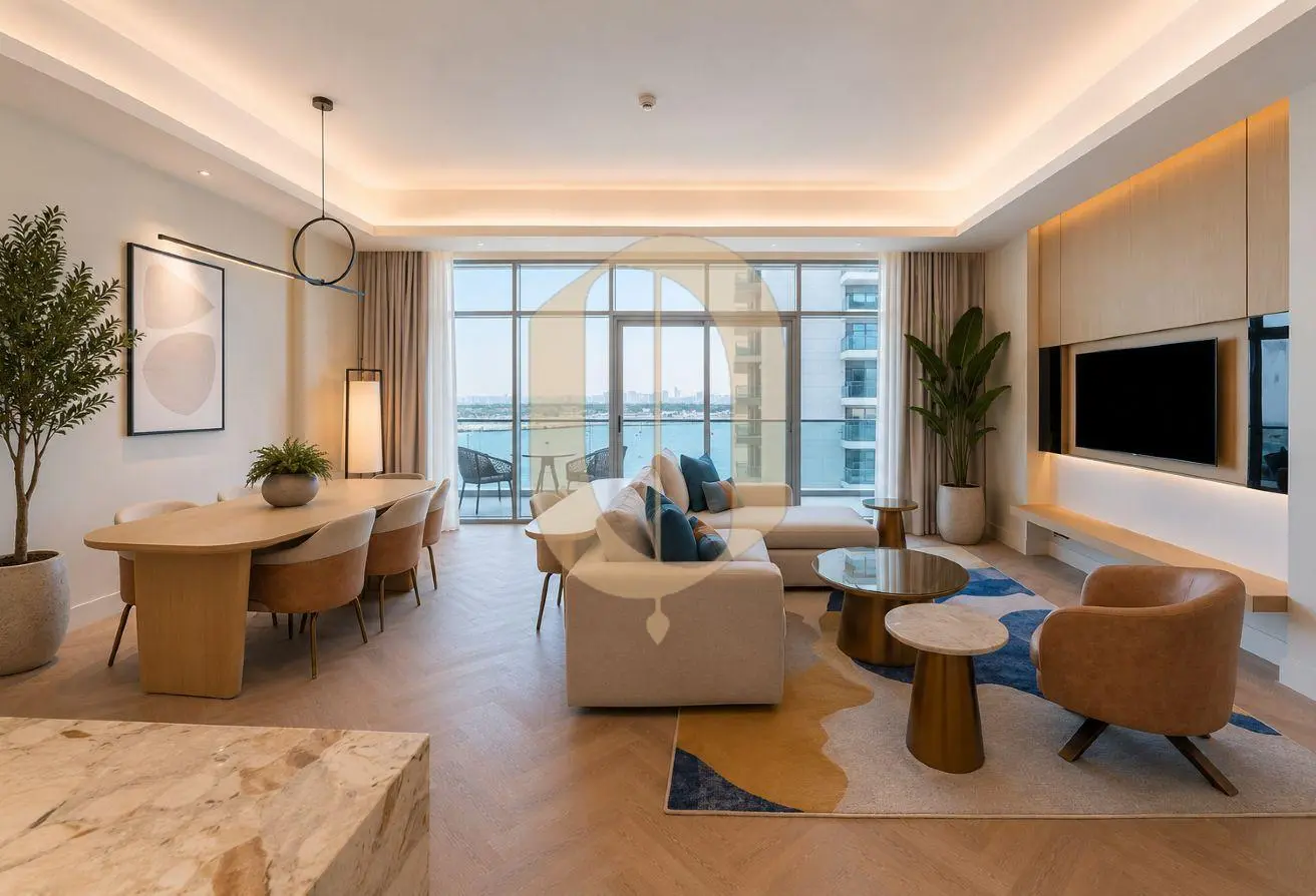 146441310 - Property Main Image