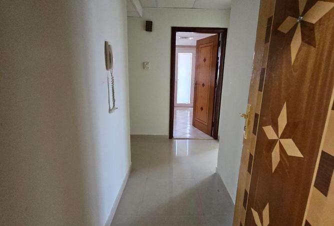 115482716 - Property Main Image