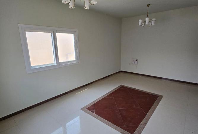 115482716 - Property Image 2