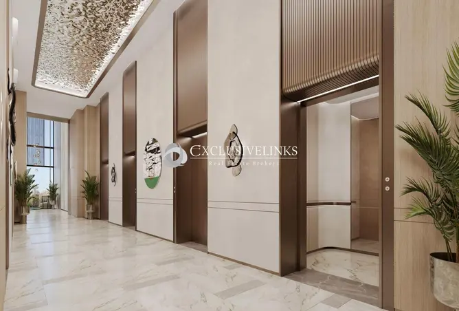 165034647 - Property Image 3