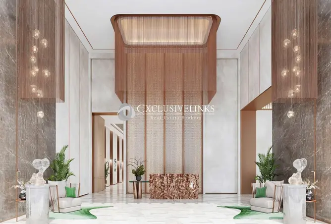 165034647 - Property Image 2
