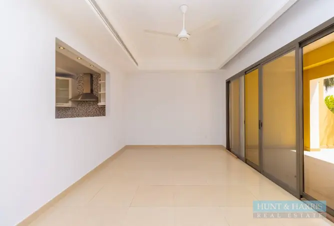 155528144 - صورة العقار 3