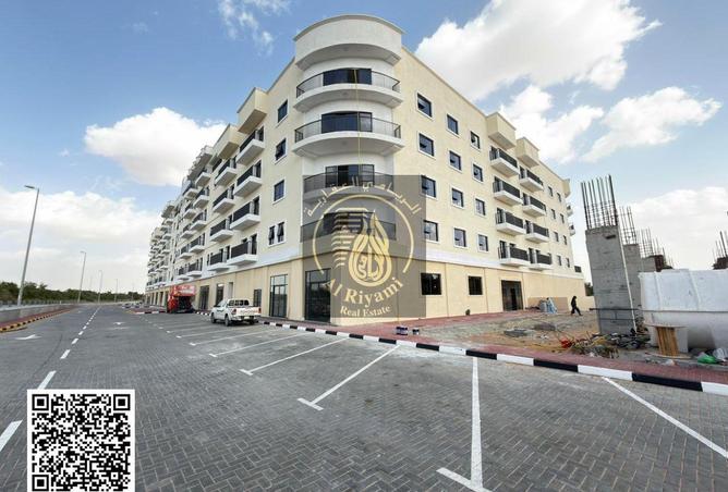 15961872 - صورة العقار 2