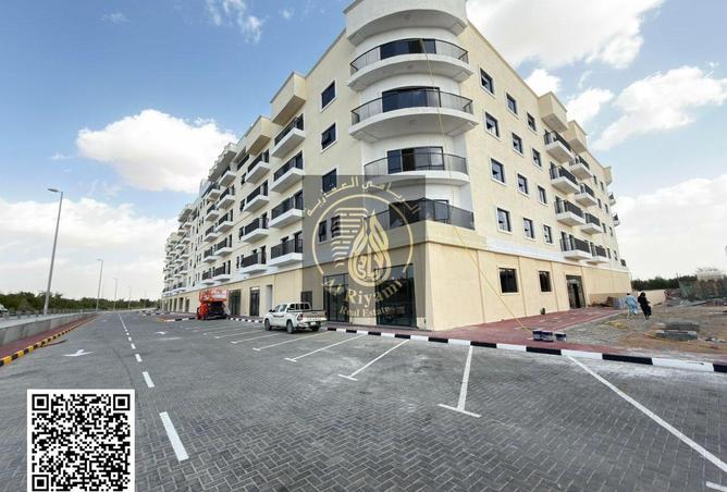 15961872 - الصورة الرئيسية للعقار