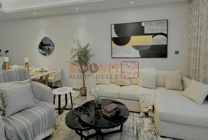 60910064 - Property Image 3