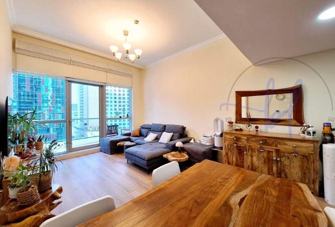 61664005 - صورة العقار 3