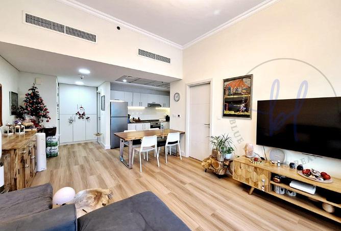 61664005 - صورة العقار 2