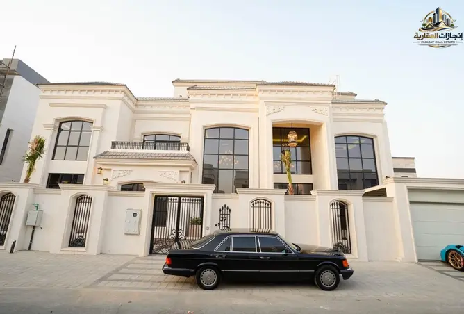 155099847 - صورة العقار 3