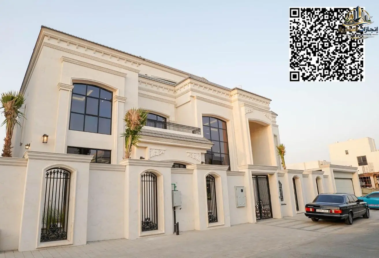 155099847 - الصورة الرئيسية للعقار