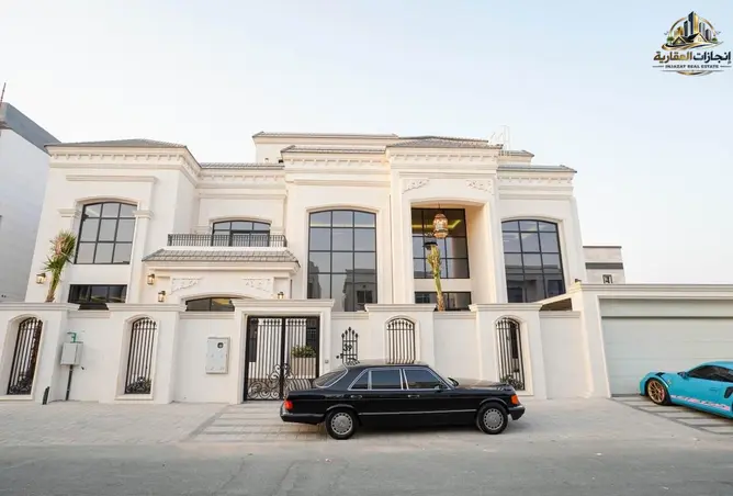 155099847 - صورة العقار 2