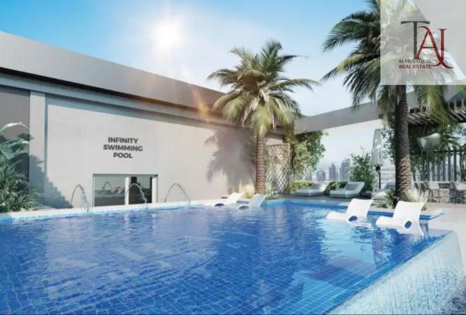 16203890 - صورة العقار 2