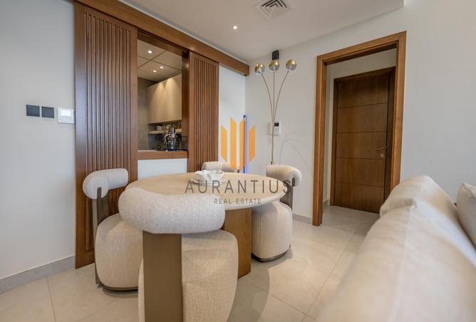 71509292 - Property Image 3