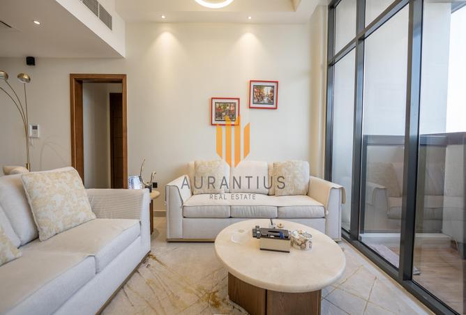 71509292 - Property Image 3