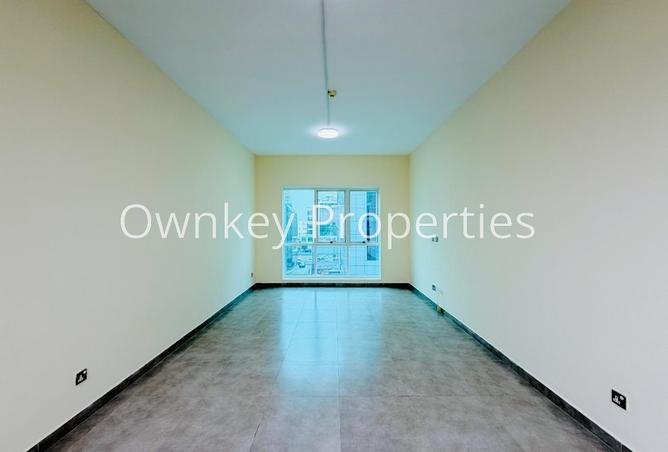 58981476 - Property Image 2