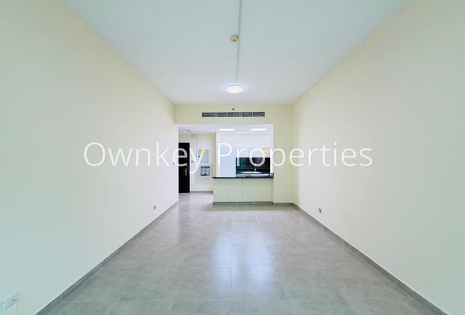 58981476 - Property Image 3
