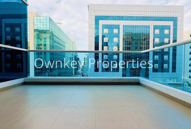 58981476 - Property Main Image