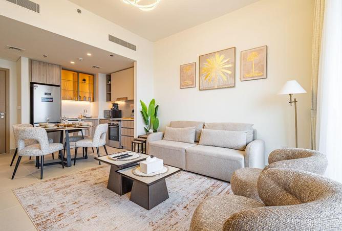 16143659 - Property Main Image