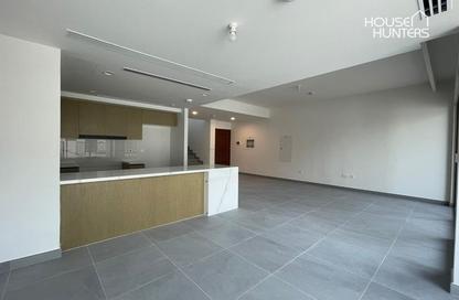 Villa - 3 Bedrooms - 3 Bathrooms for rent in La Violeta 2 - La Violeta - Villanova - Dubai Land - Dubai