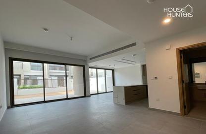 Villa - 3 Bedrooms - 3 Bathrooms for rent in La Violeta 2 - La Violeta - Villanova - Dubai Land - Dubai