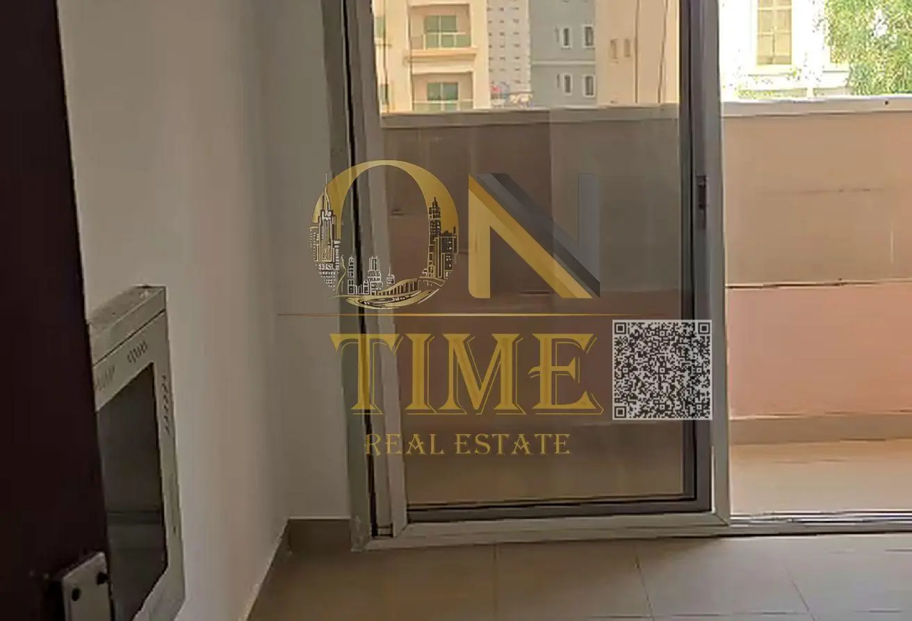 159183328 - Property Main Image