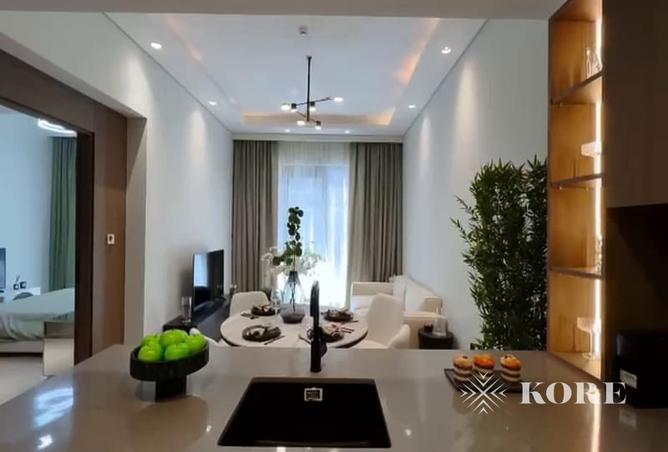 56956497 - Property Image 2