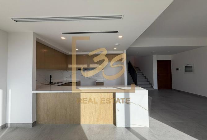 15994248 - صورة العقار 3