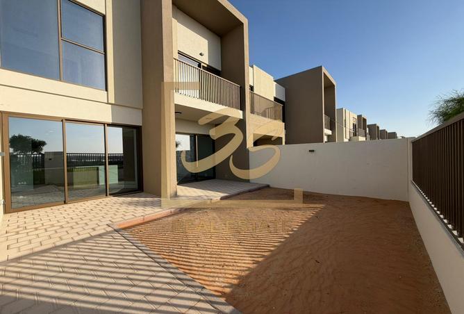 15994248 - الصورة الرئيسية للعقار