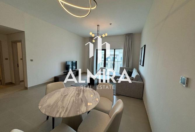 77790739 - صورة العقار 3