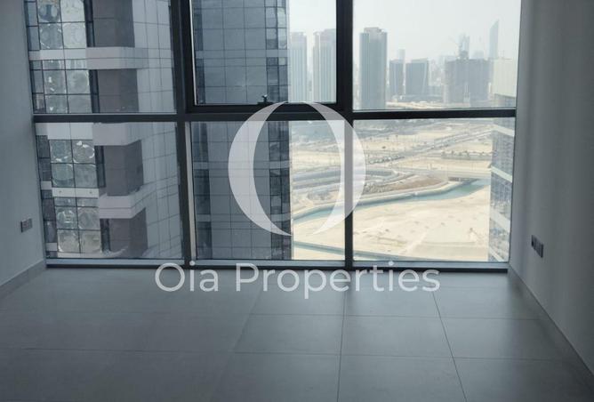 16155183 - Property Image 3